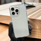 EXCLUSIVE SPIGEN ANTI SHOCK CASES